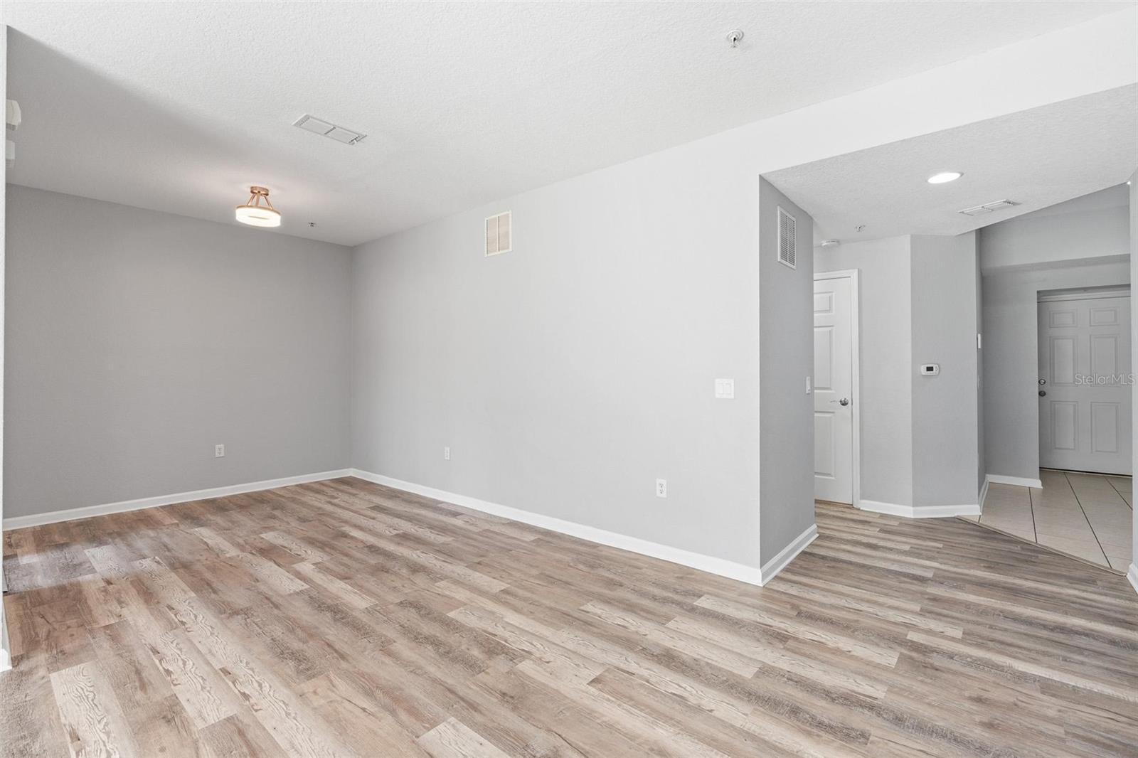 PROMENADES AT BELLA TRAE P 11 - Residential