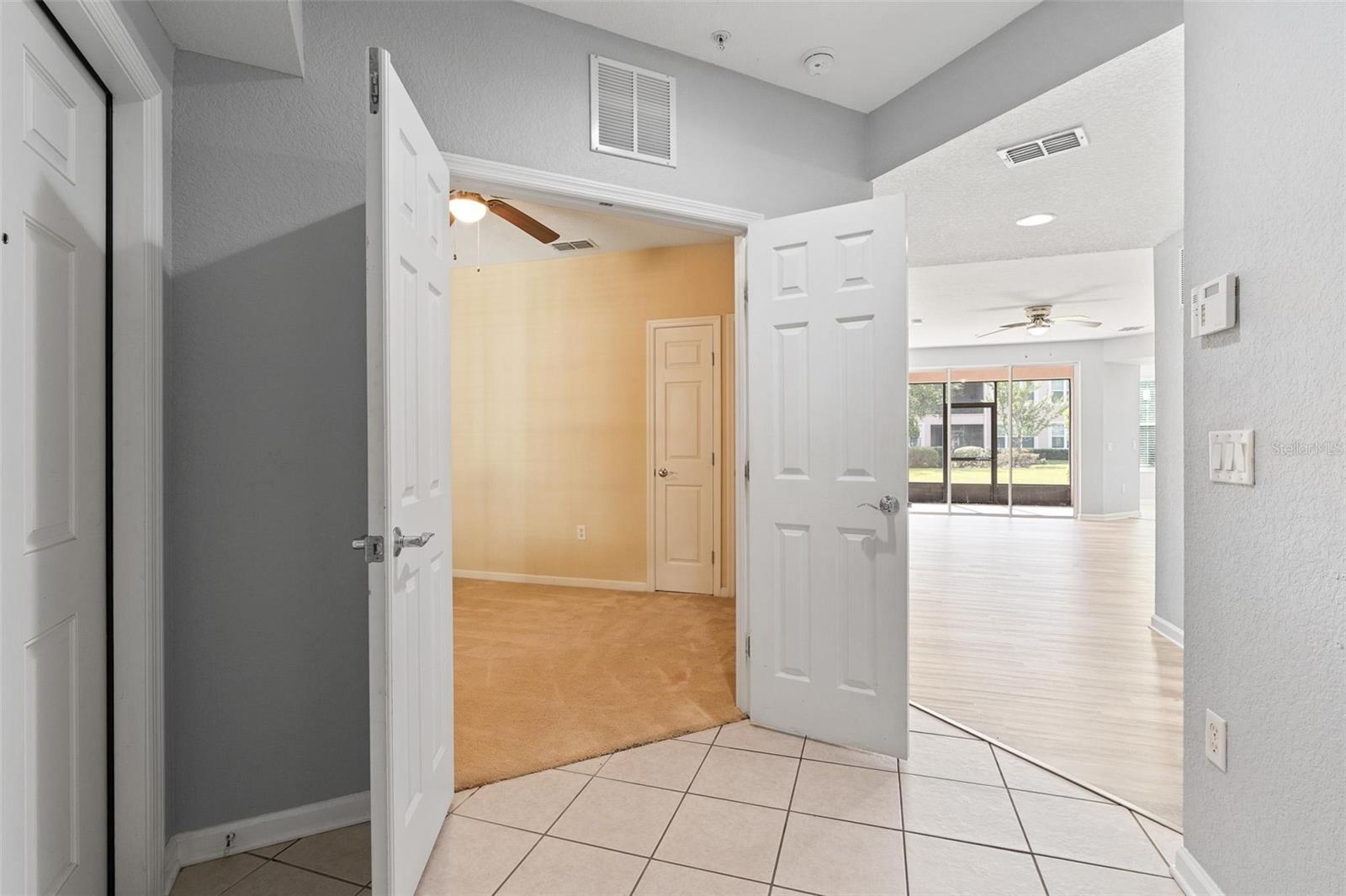 PROMENADES AT BELLA TRAE P 11 - Residential