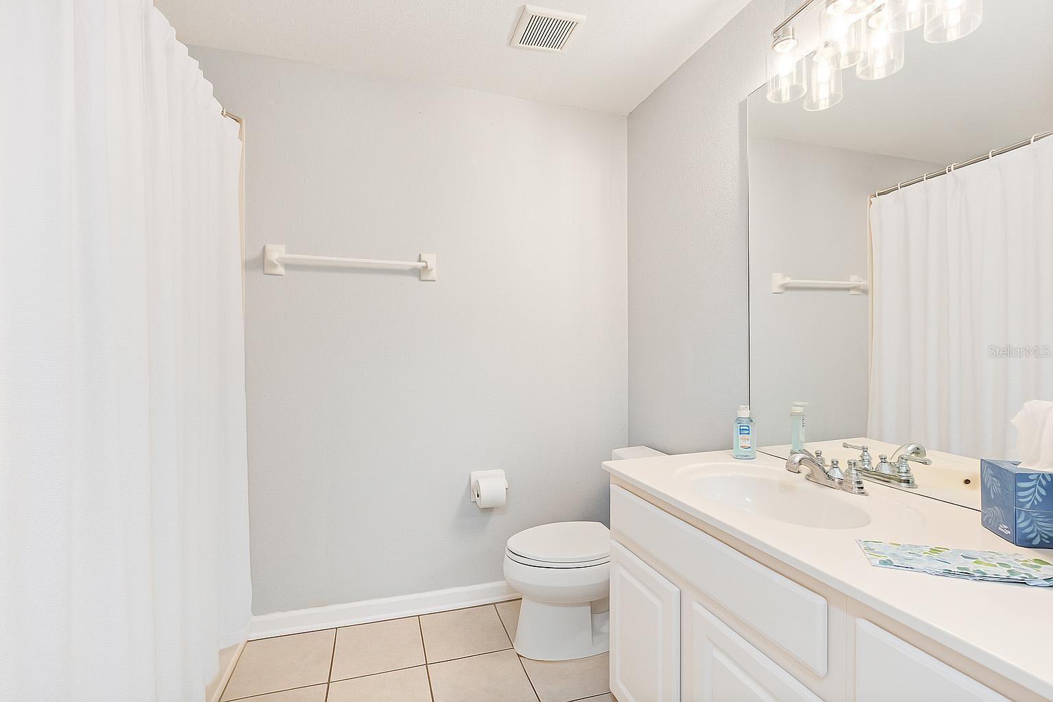 PROMENADES AT BELLA TRAE P 11 - Residential