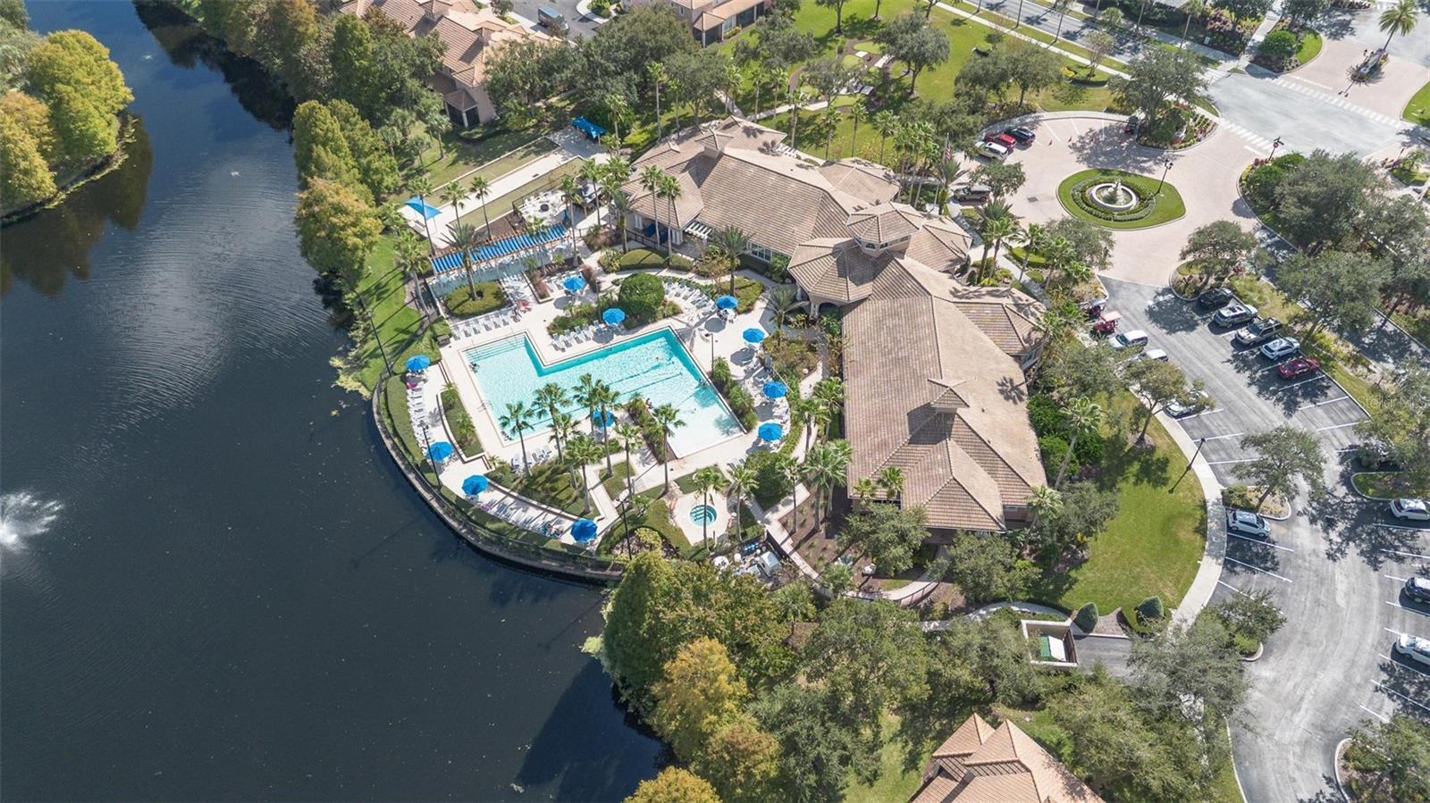 PROMENADES AT BELLA TRAE P 11 - Residential