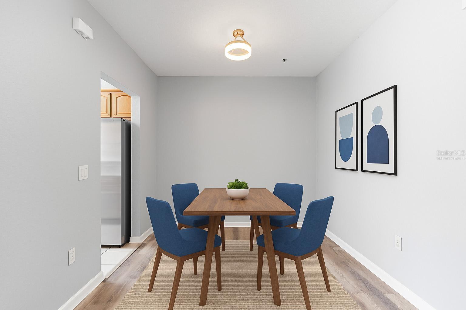 PROMENADES AT BELLA TRAE P 11 - Residential