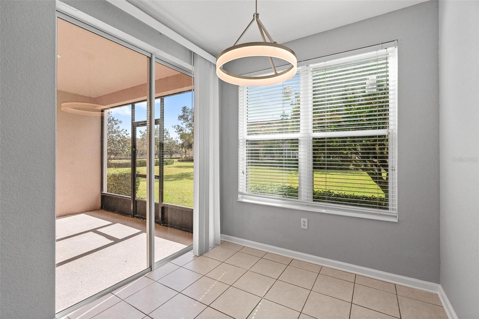 PROMENADES AT BELLA TRAE P 11 - Residential