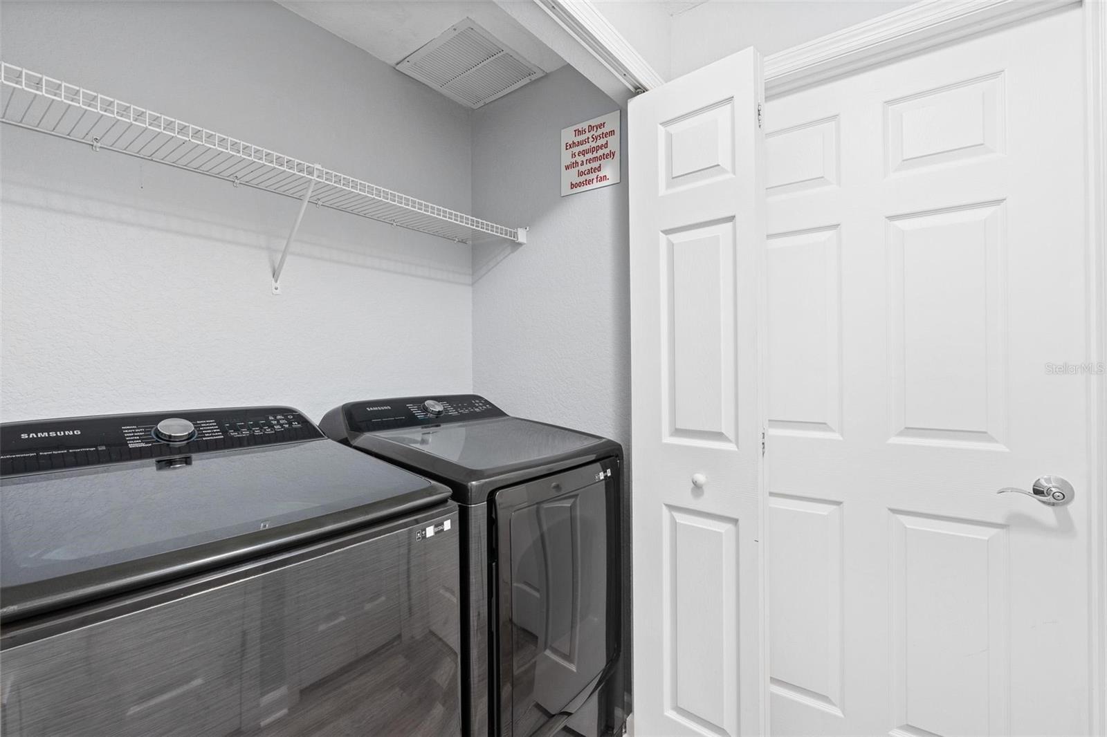 PROMENADES AT BELLA TRAE P 11 - Residential