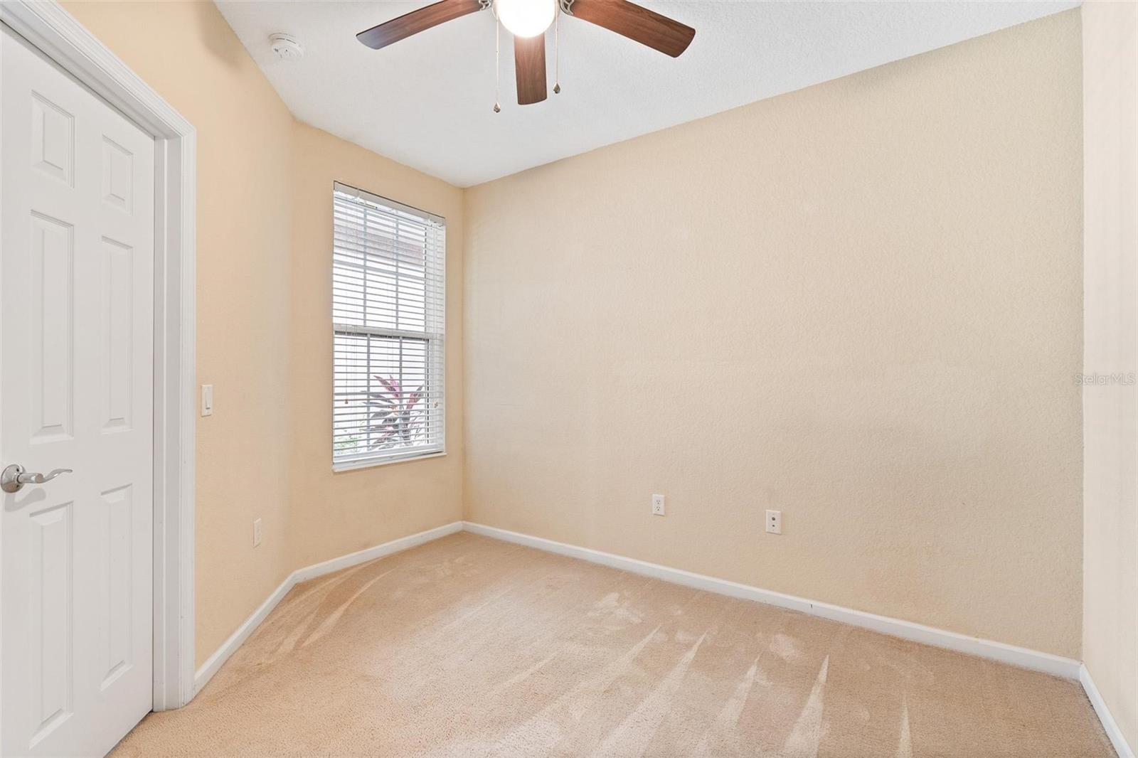 PROMENADES AT BELLA TRAE P 11 - Residential