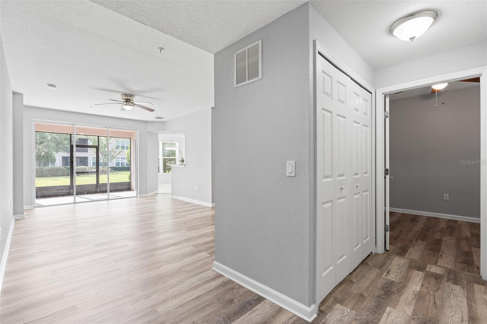 PROMENADES AT BELLA TRAE P 11 - Residential