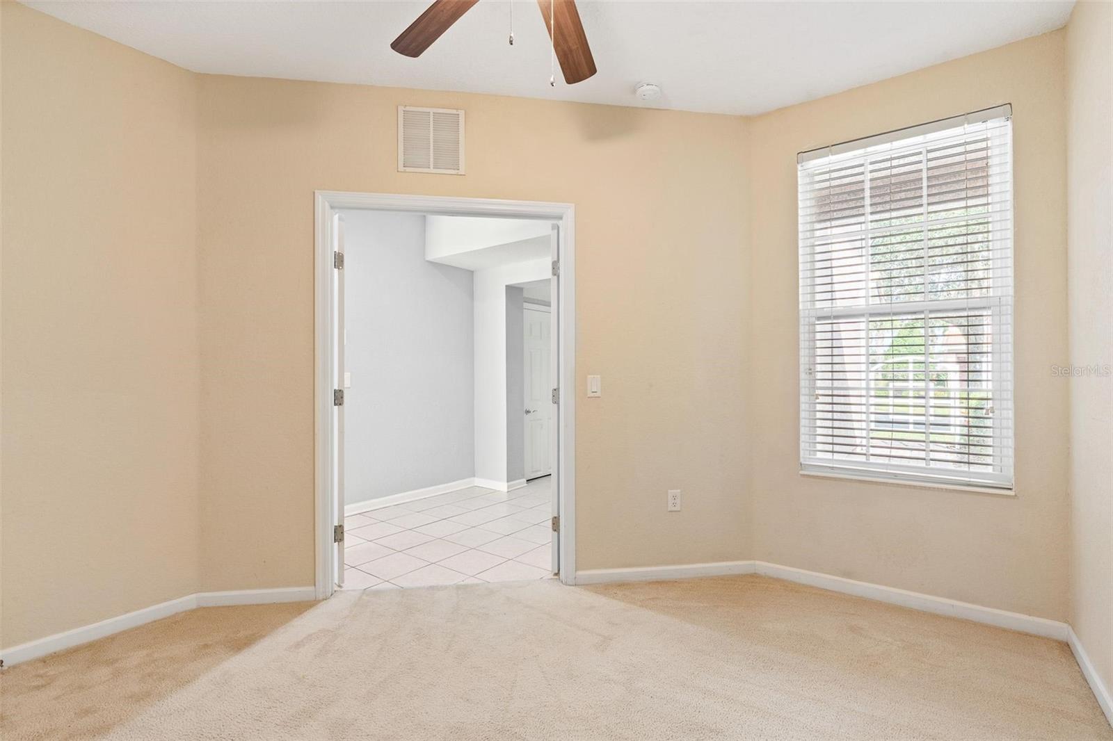 PROMENADES AT BELLA TRAE P 11 - Residential