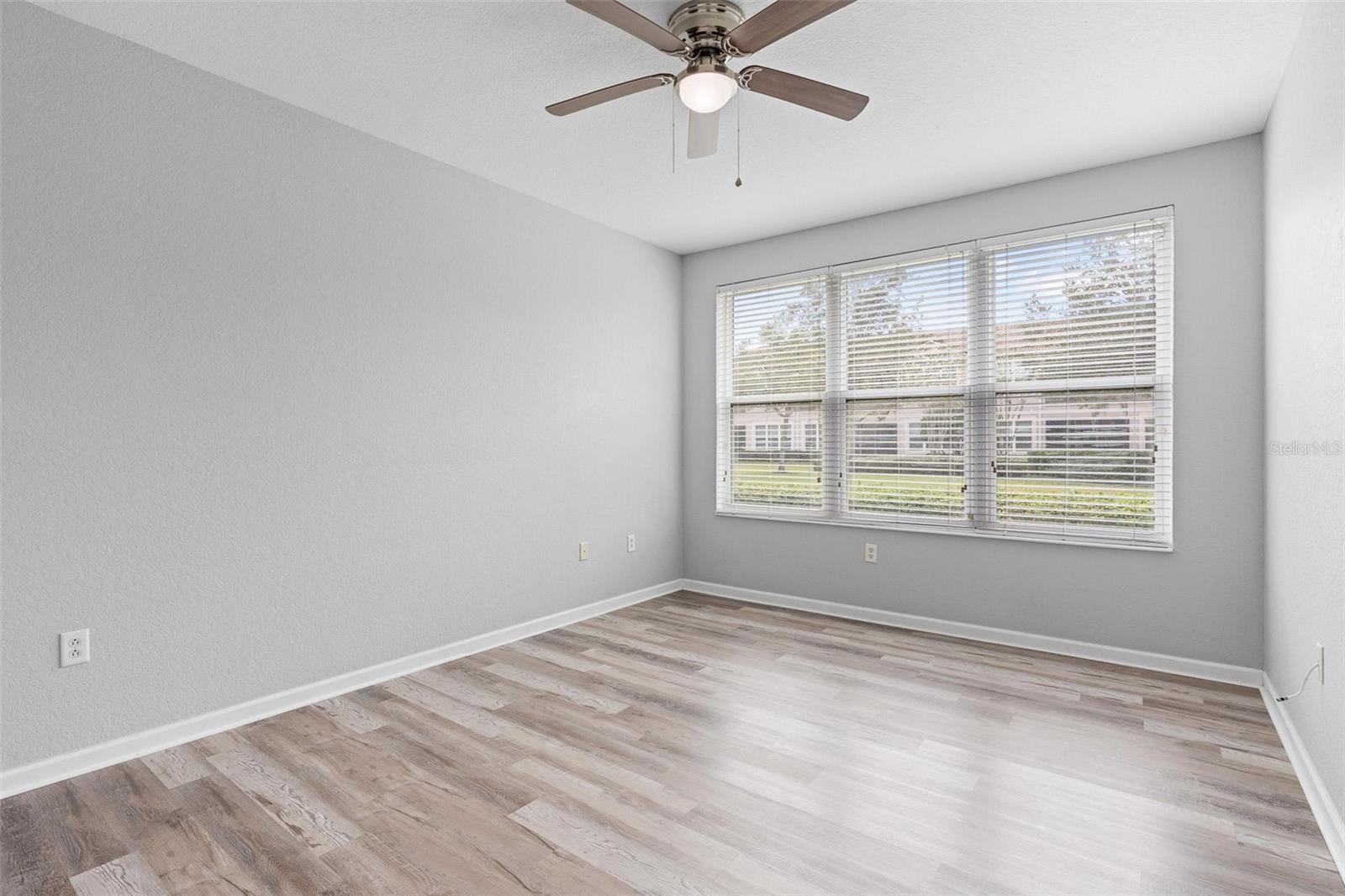 PROMENADES AT BELLA TRAE P 11 - Residential