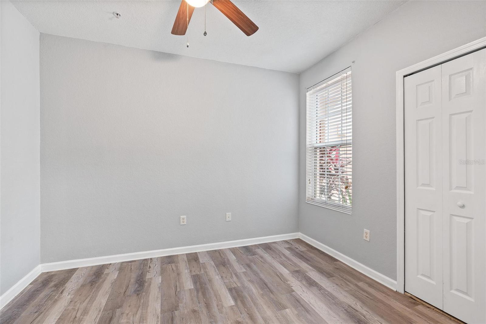 PROMENADES AT BELLA TRAE P 11 - Residential