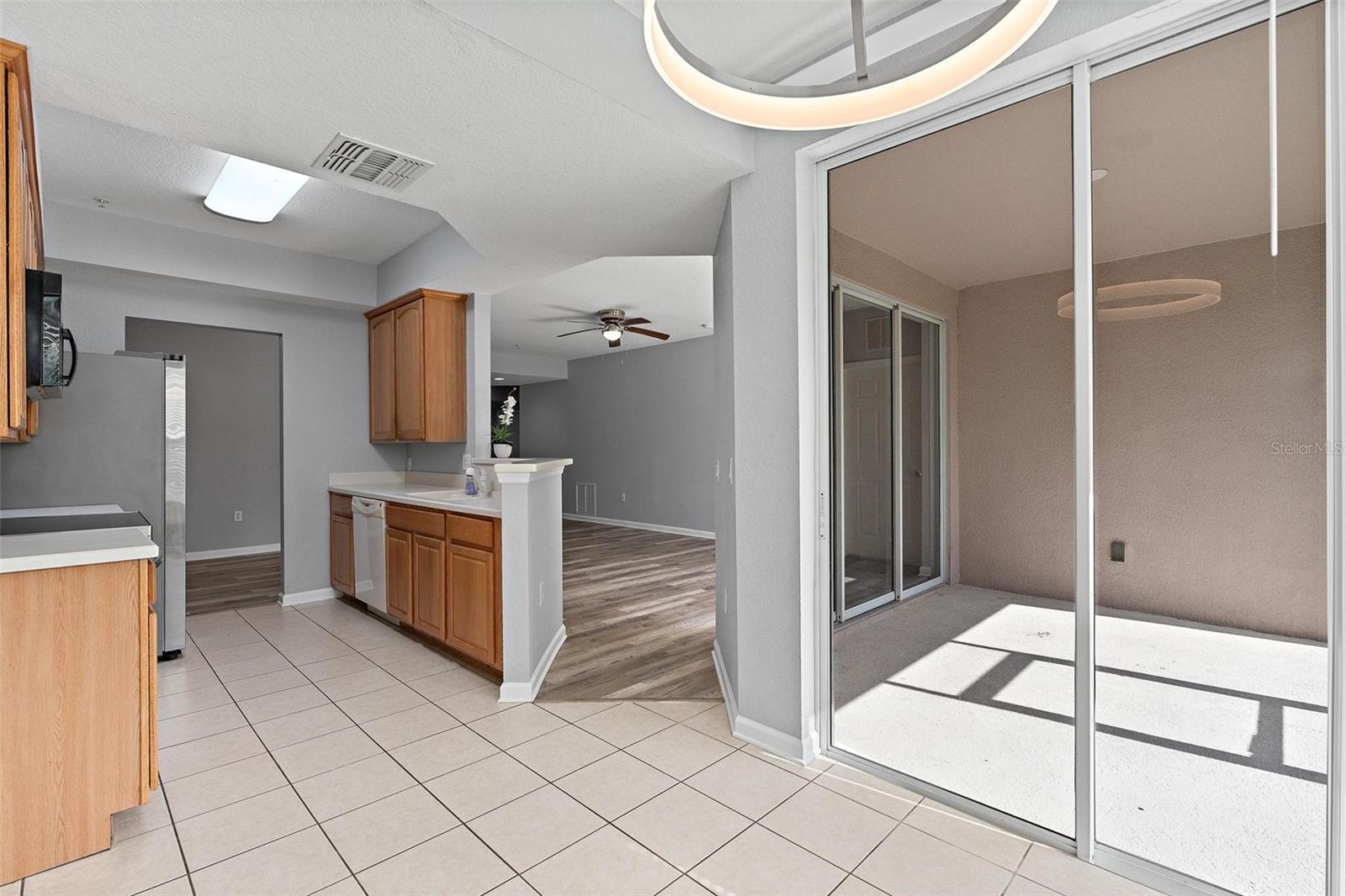 PROMENADES AT BELLA TRAE P 11 - Residential