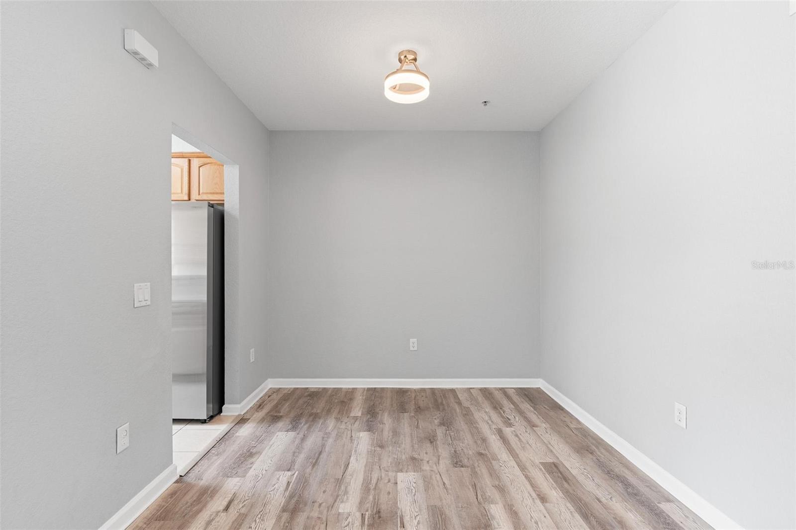 PROMENADES AT BELLA TRAE P 11 - Residential