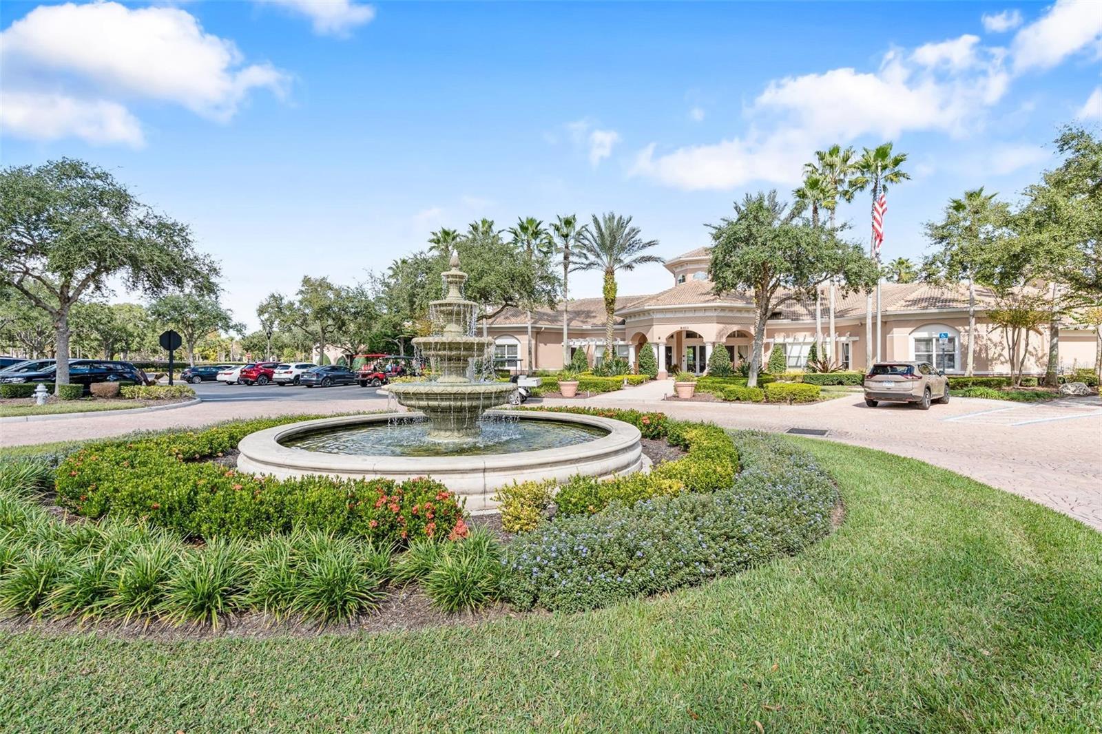 PROMENADES AT BELLA TRAE P 11 - Residential