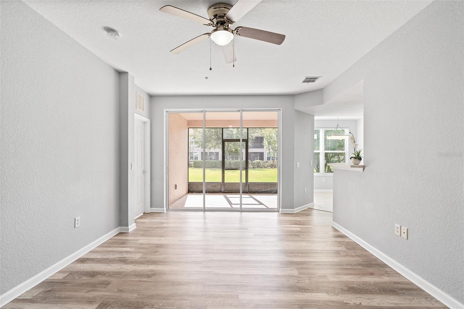 PROMENADES AT BELLA TRAE P 11 - Residential