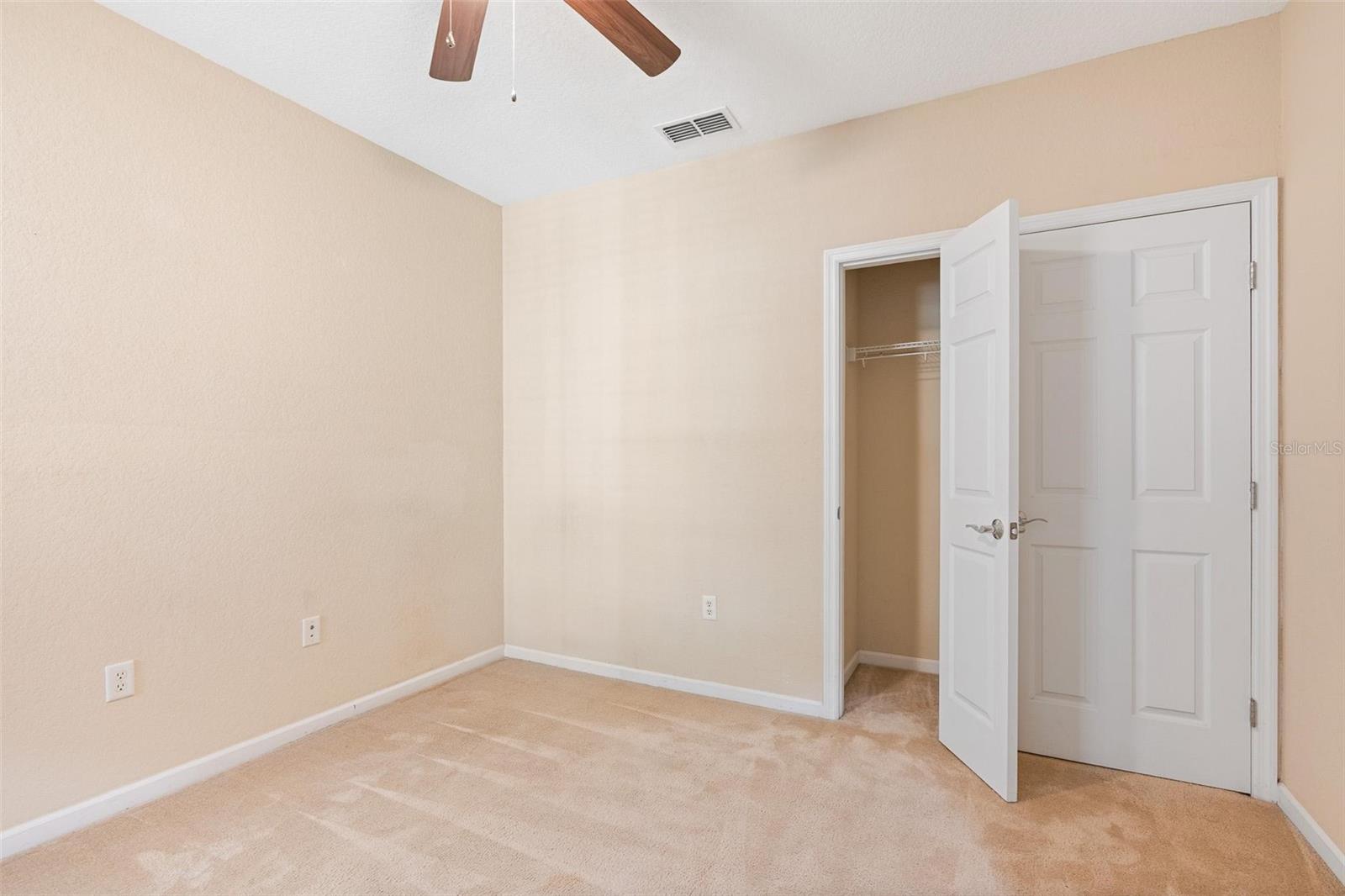 PROMENADES AT BELLA TRAE P 11 - Residential