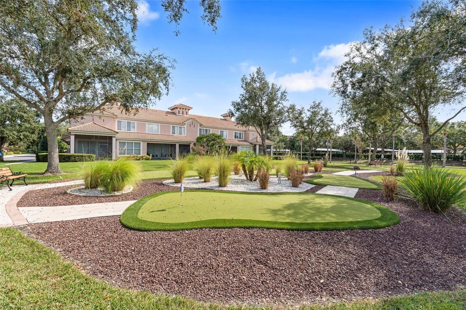 PROMENADES AT BELLA TRAE P 11 - Residential