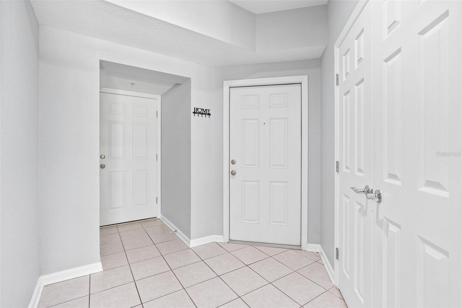 PROMENADES AT BELLA TRAE P 11 - Residential