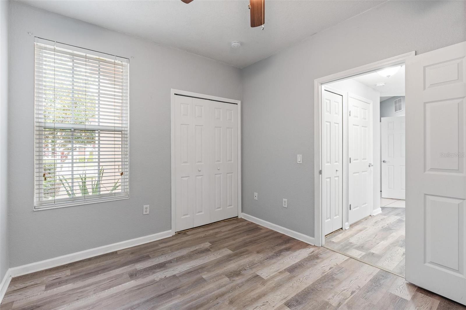 PROMENADES AT BELLA TRAE P 11 - Residential