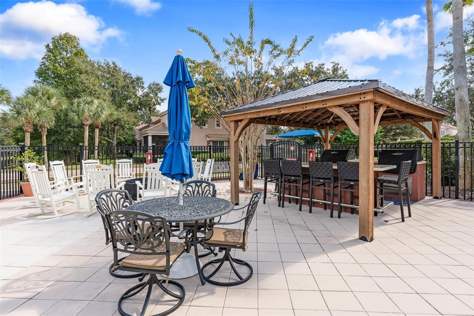 PROMENADES AT BELLA TRAE P 11 - Residential