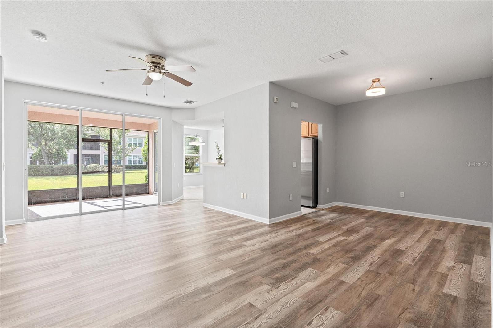 PROMENADES AT BELLA TRAE P 11 - Residential