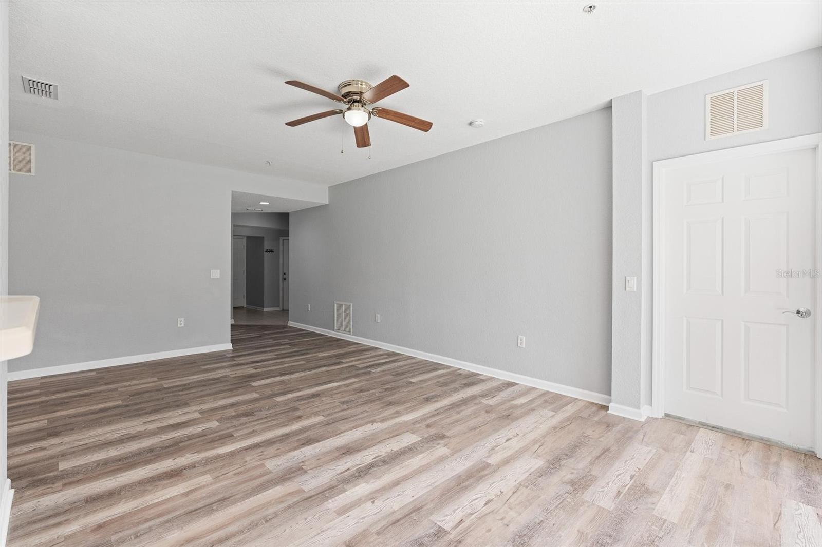 PROMENADES AT BELLA TRAE P 11 - Residential