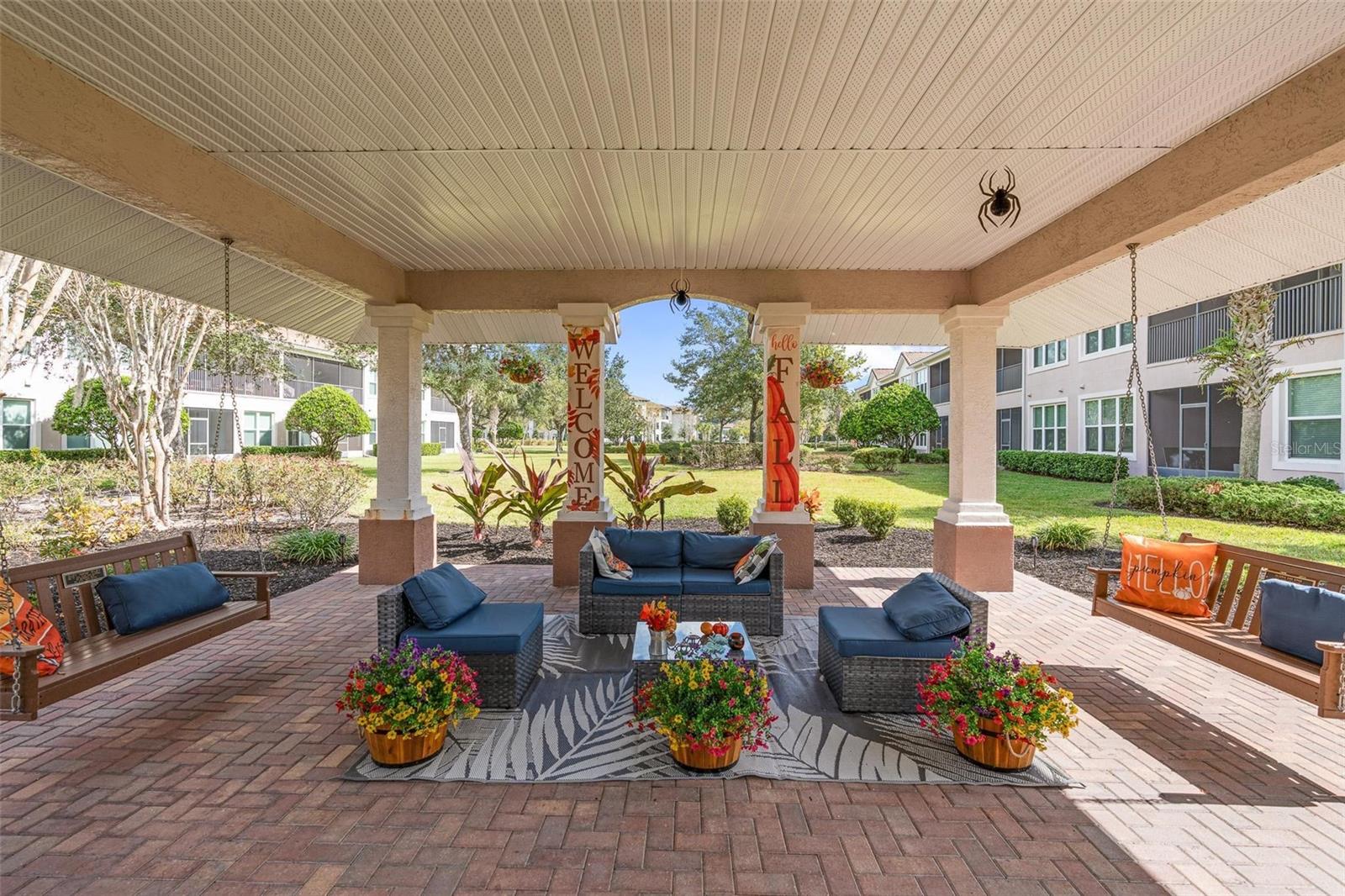 PROMENADES AT BELLA TRAE P 11 - Residential