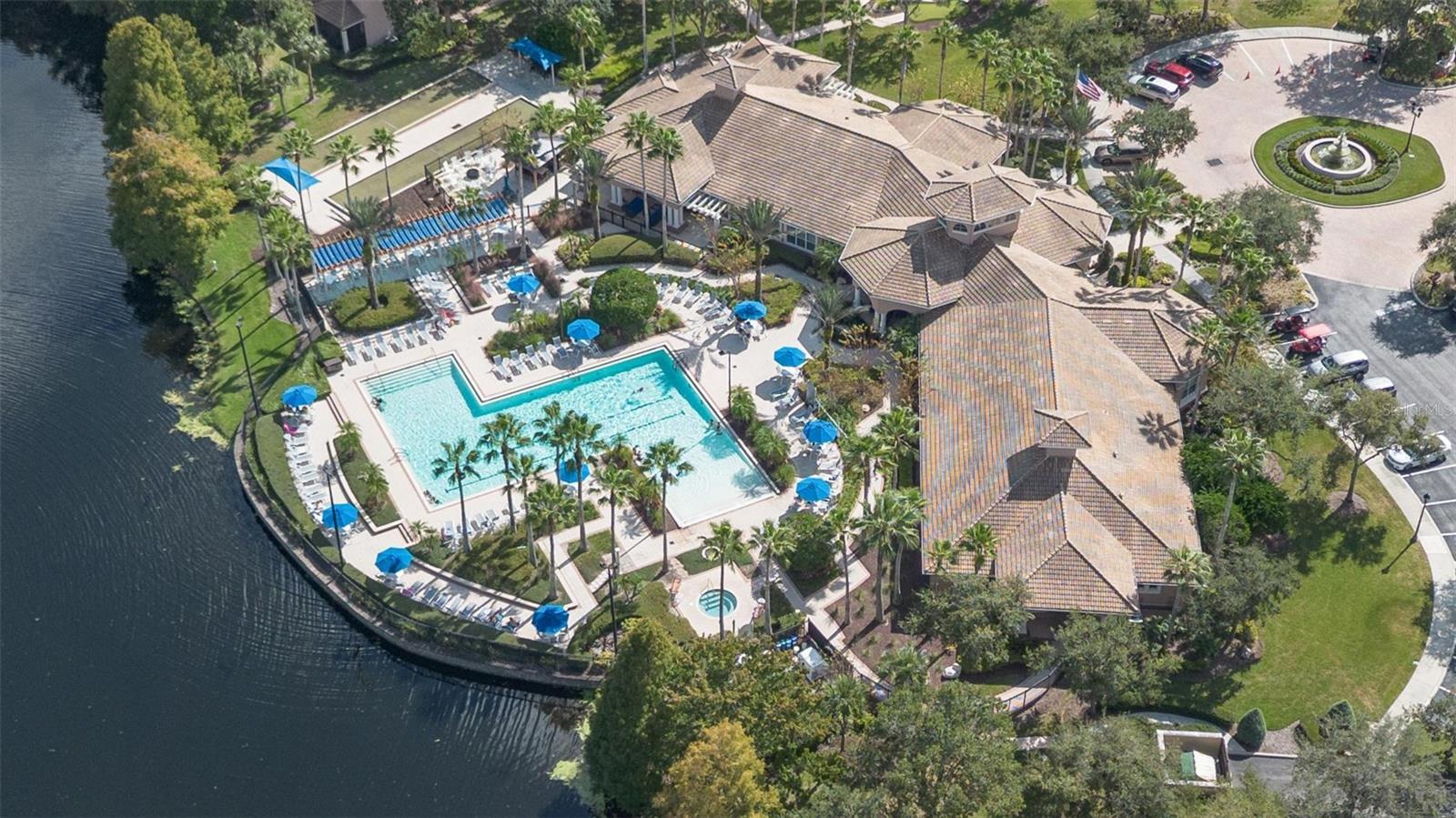 PROMENADES AT BELLA TRAE P 11 - Residential