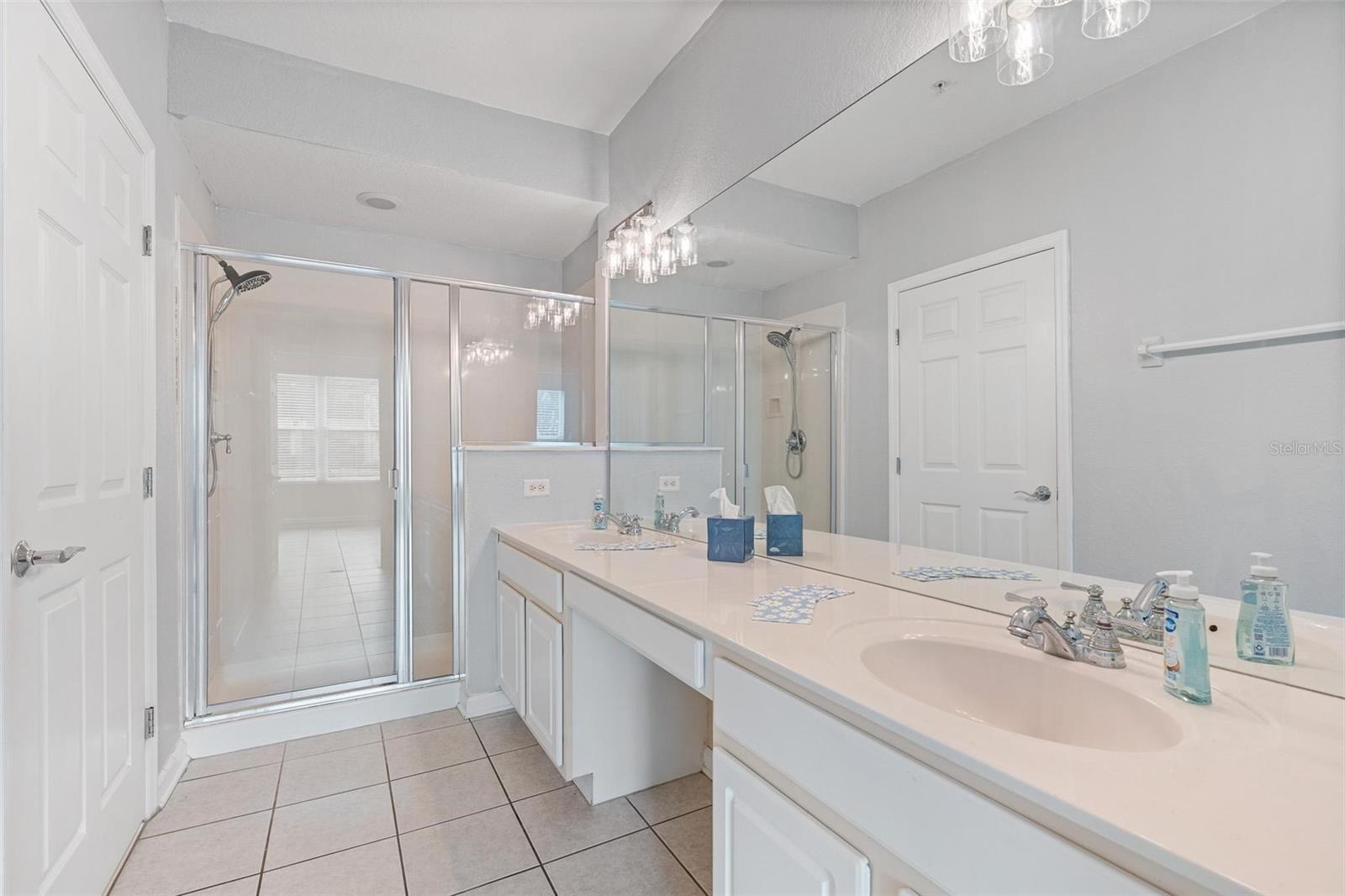 PROMENADES AT BELLA TRAE P 11 - Residential