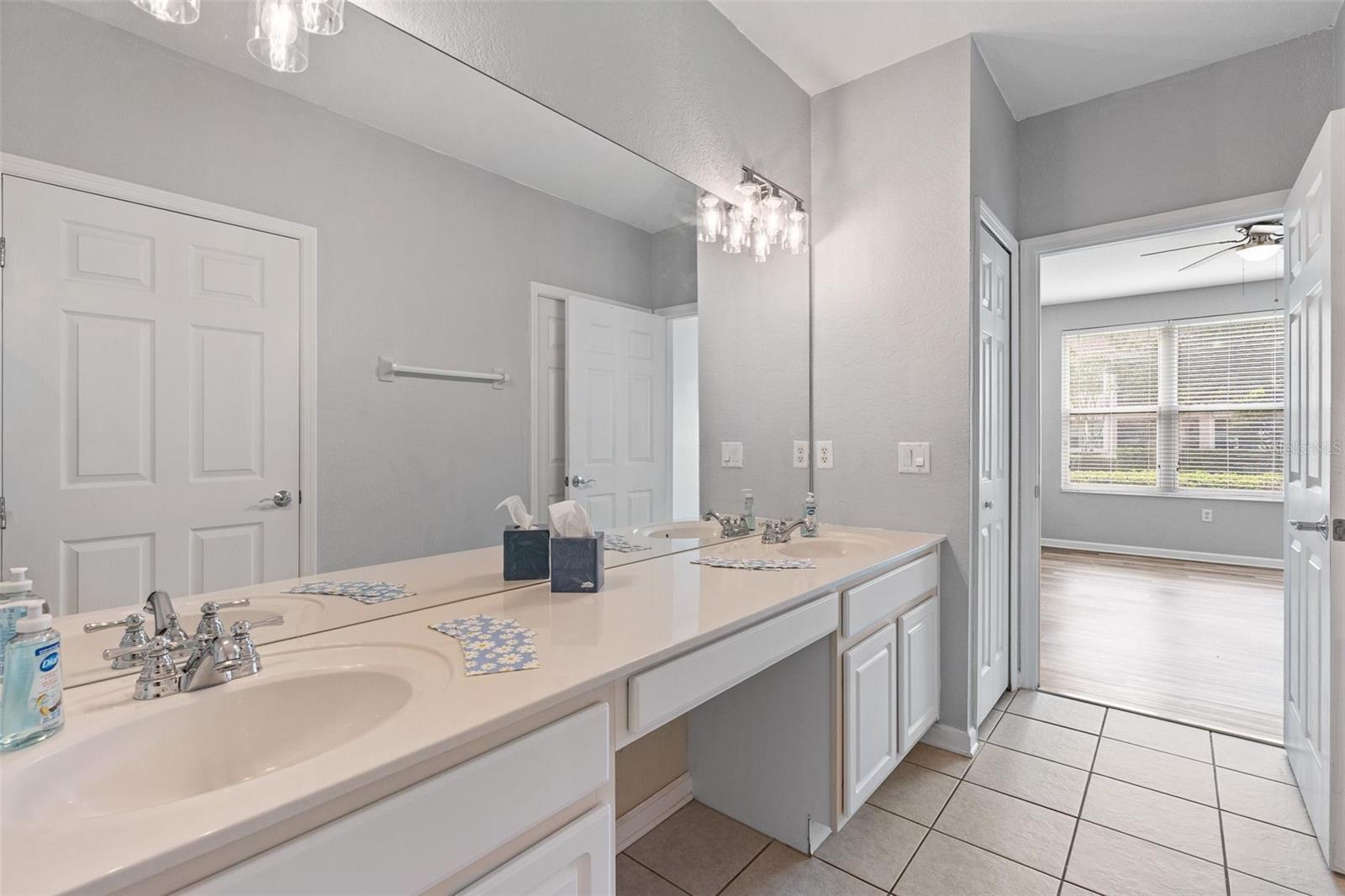 PROMENADES AT BELLA TRAE P 11 - Residential