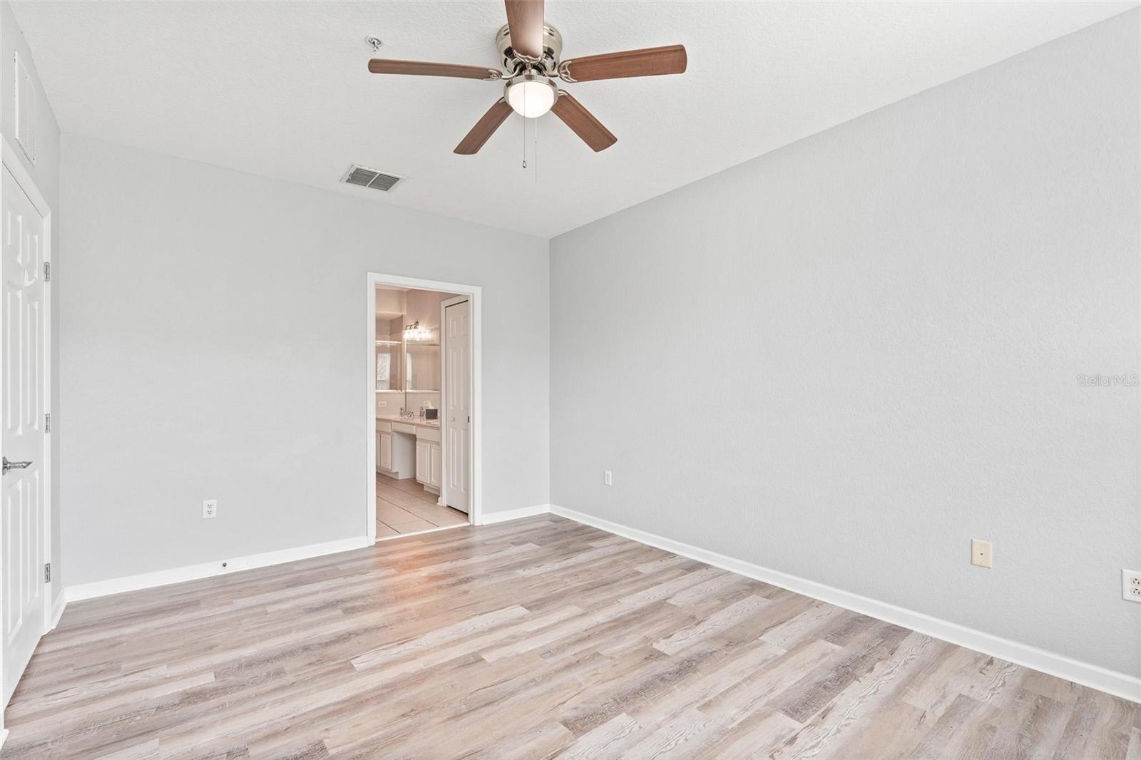 PROMENADES AT BELLA TRAE P 11 - Residential