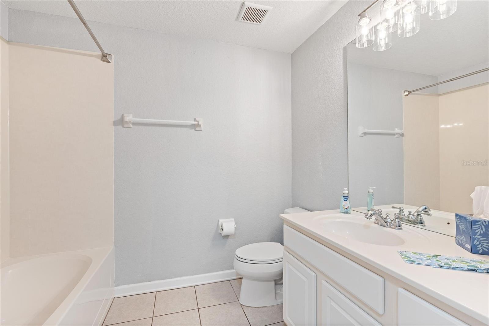 PROMENADES AT BELLA TRAE P 11 - Residential