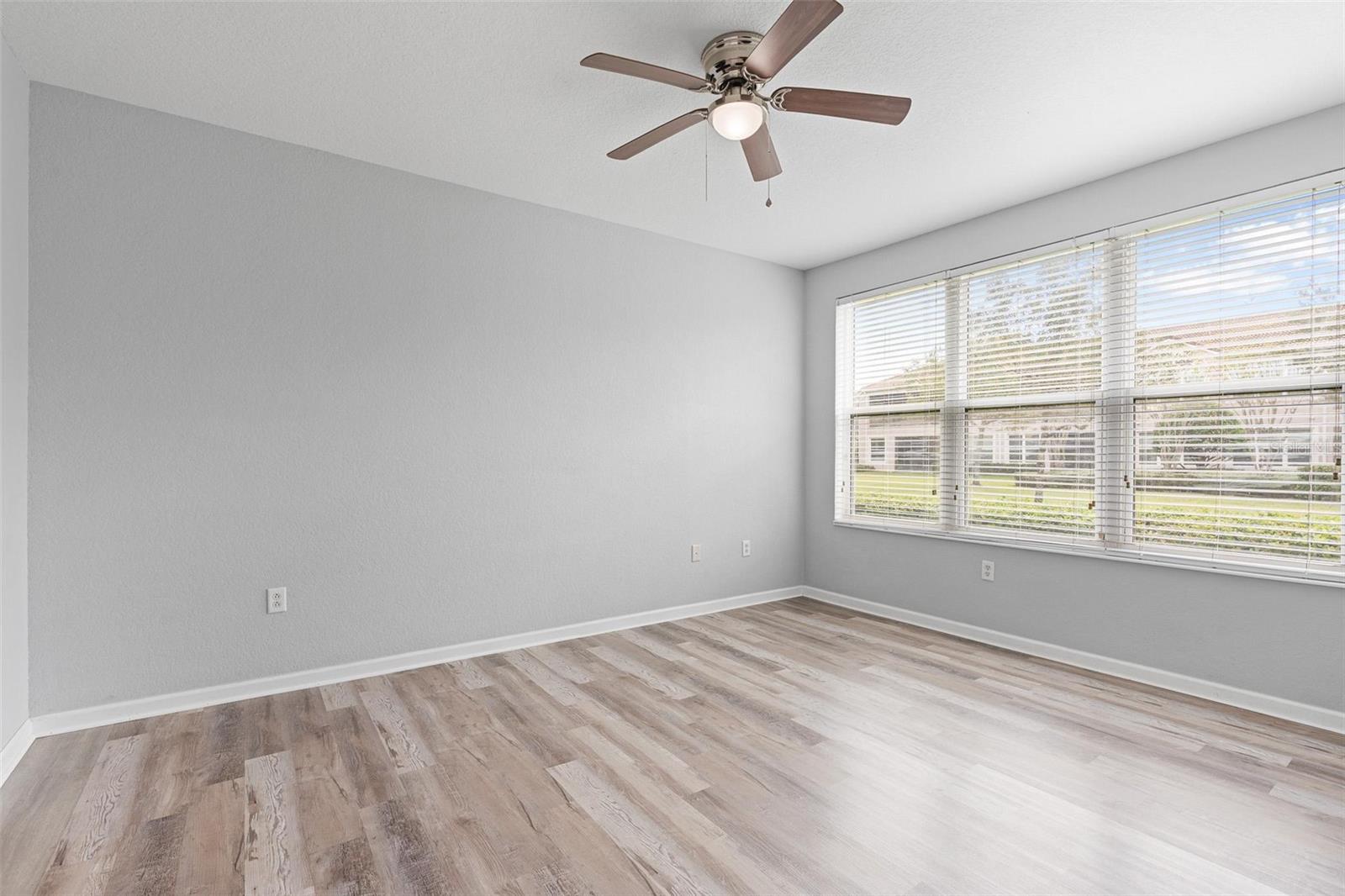 PROMENADES AT BELLA TRAE P 11 - Residential