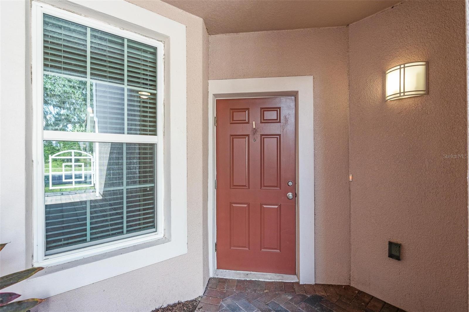 PROMENADES AT BELLA TRAE P 11 - Residential