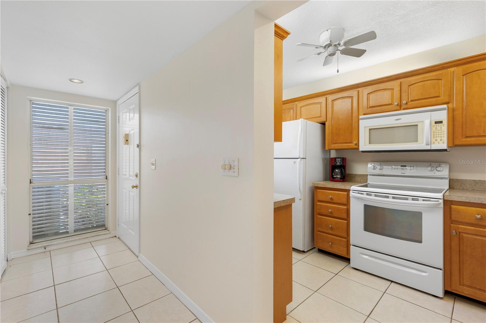 458 CERROMAR ROAD 382