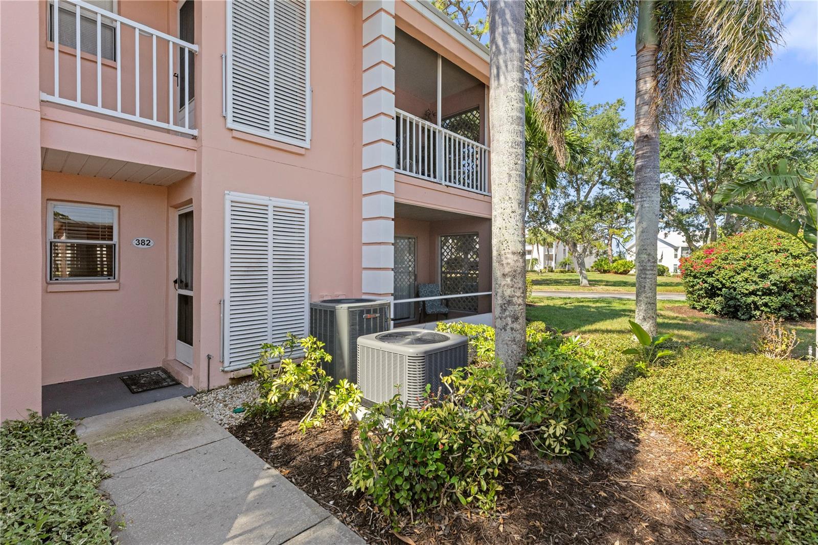 458 CERROMAR ROAD 382