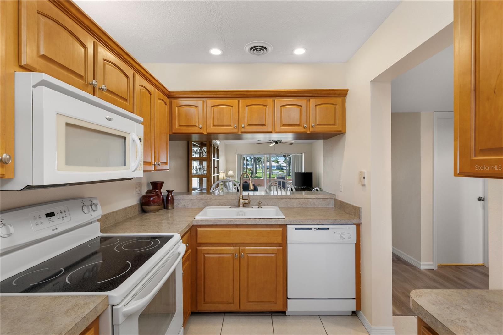 458 CERROMAR ROAD 382
