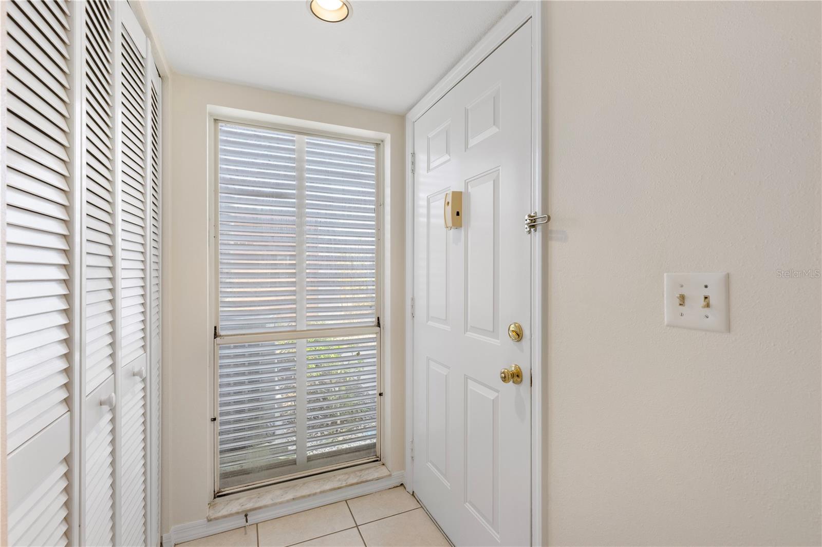458 CERROMAR ROAD 382