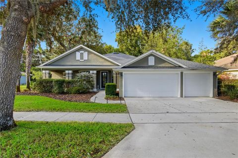 Photo of 9 Creekside Drive, Palm Coast, FL 32137 (MLS # FC313466)