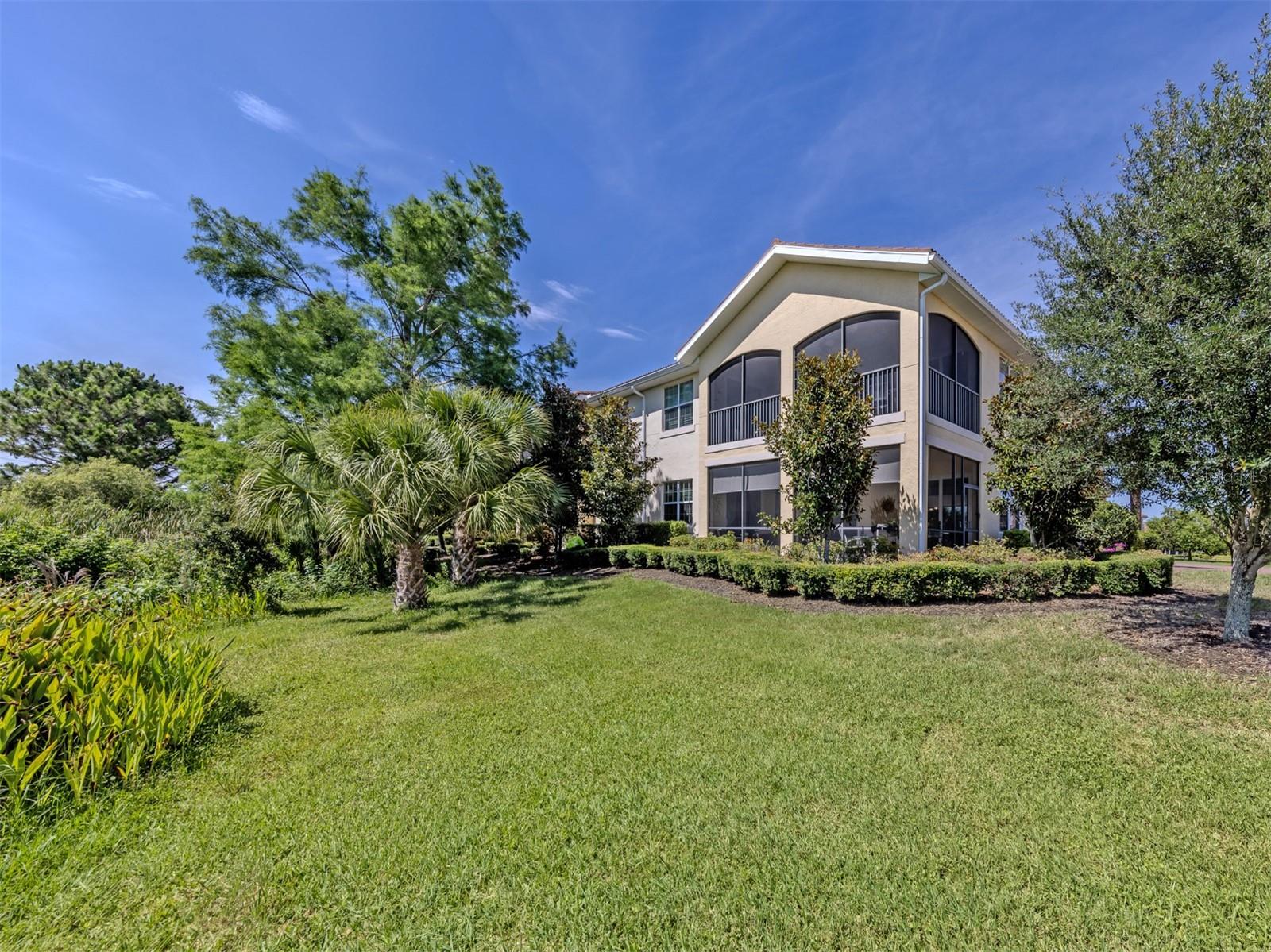 194 BELLA VISTA TERRACE 26A