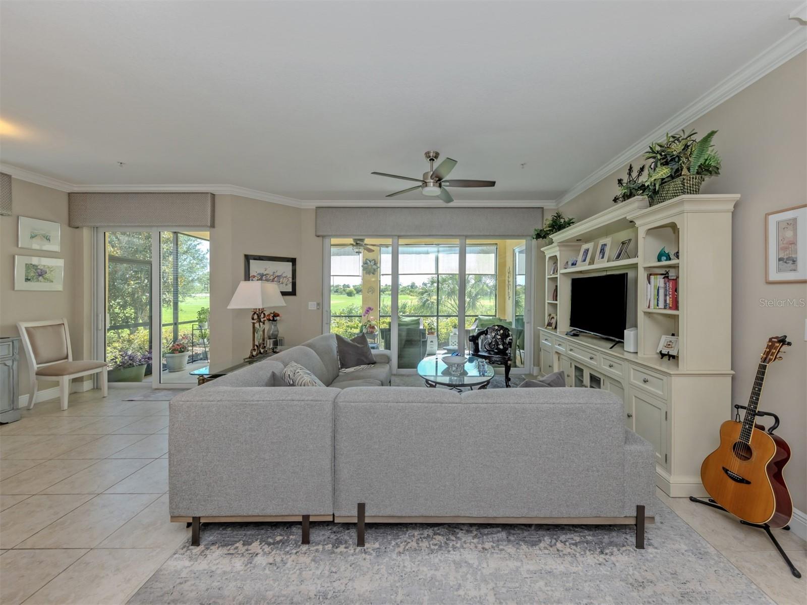 194 BELLA VISTA TERRACE 26A