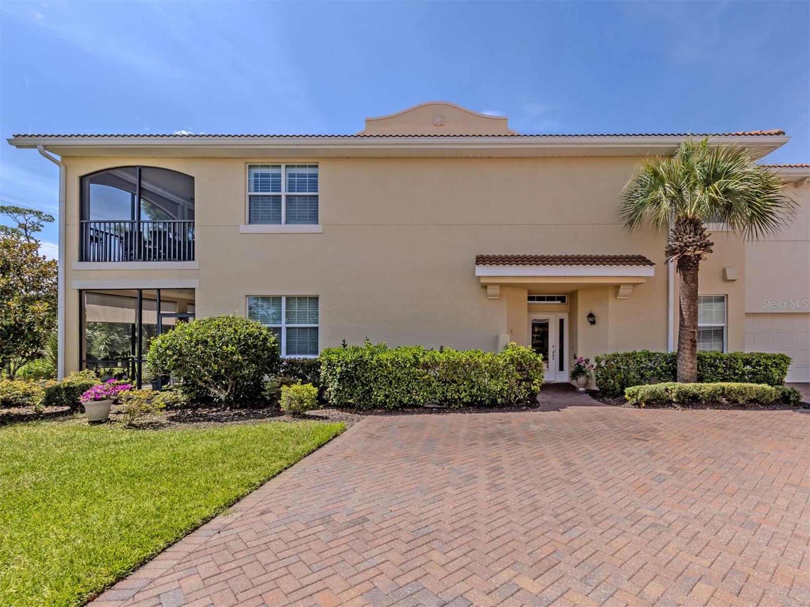 194 BELLA VISTA TERRACE 26A