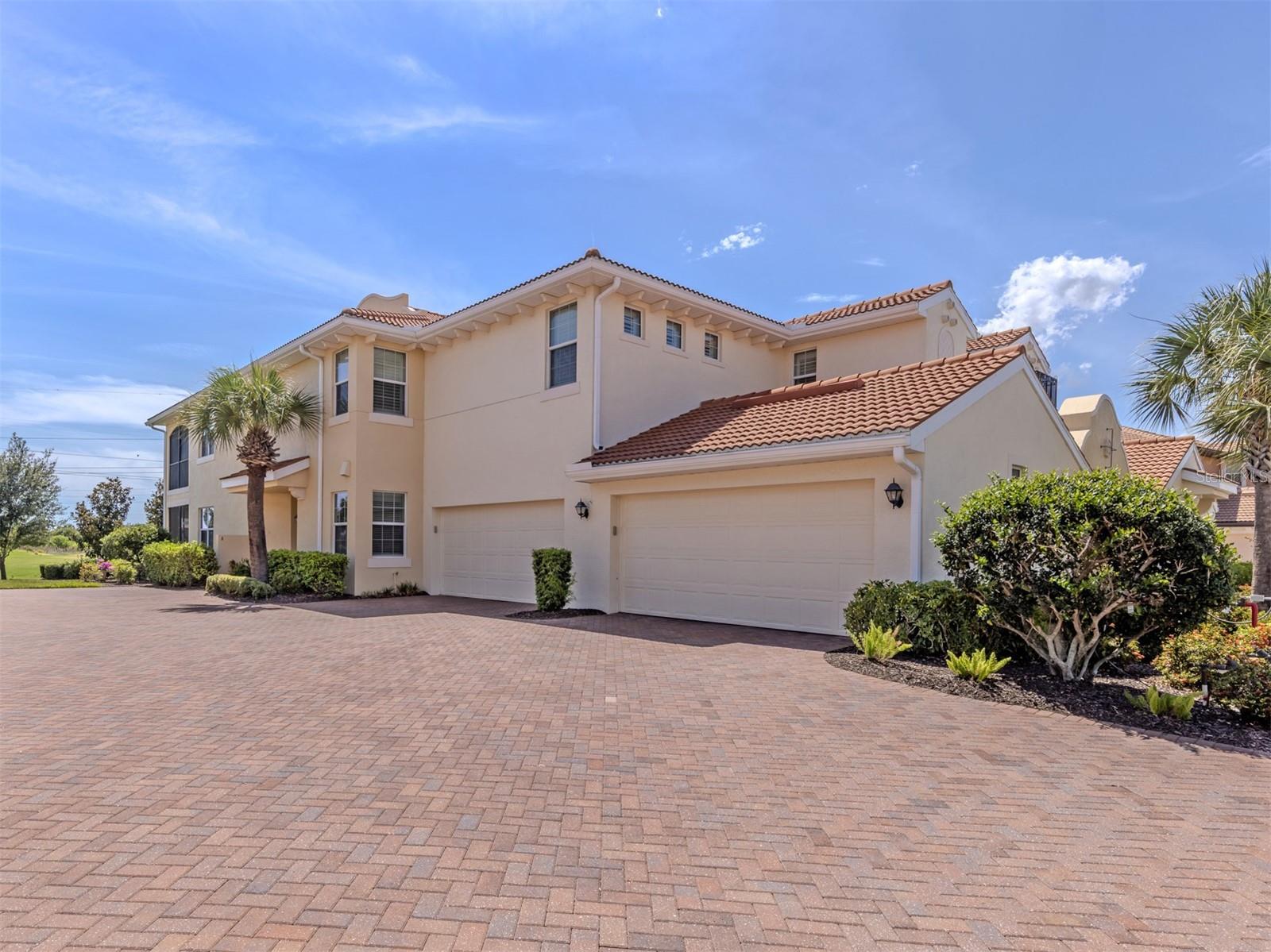 194 BELLA VISTA TERRACE 26A