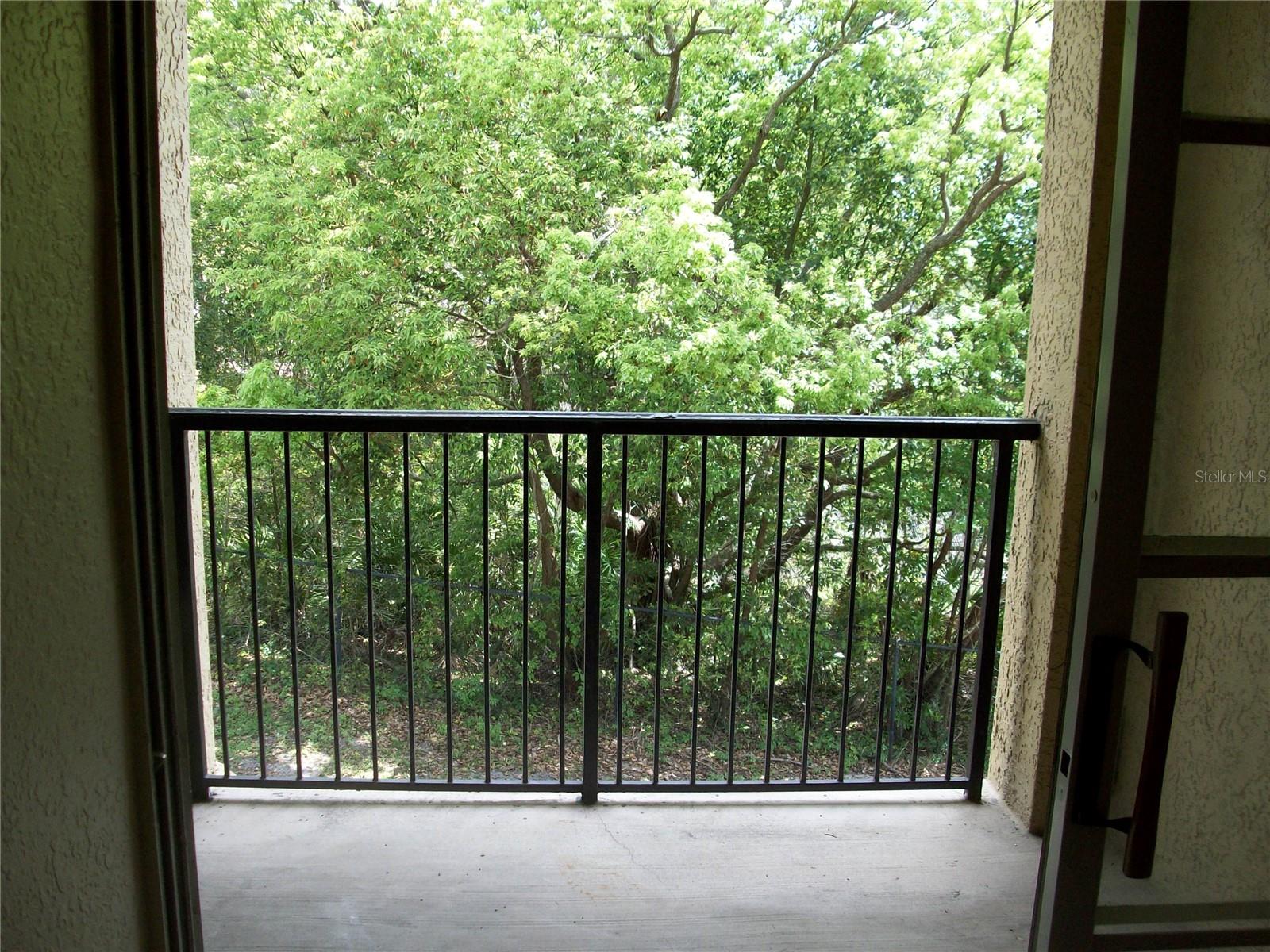 NOTTING HILL A CONDO - Residential