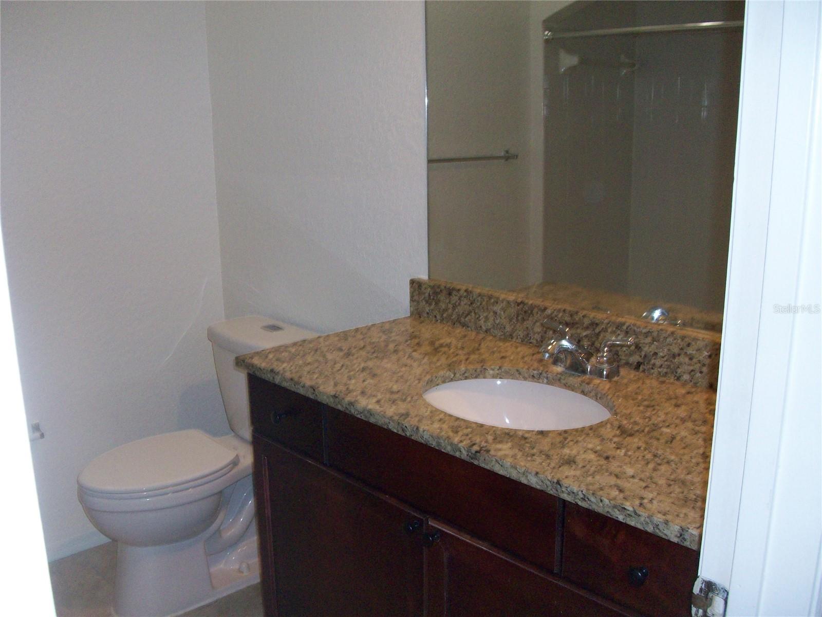 NOTTING HILL A CONDO - Residential