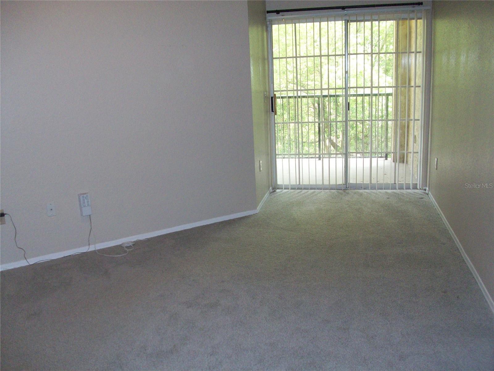 NOTTING HILL A CONDO - Residential