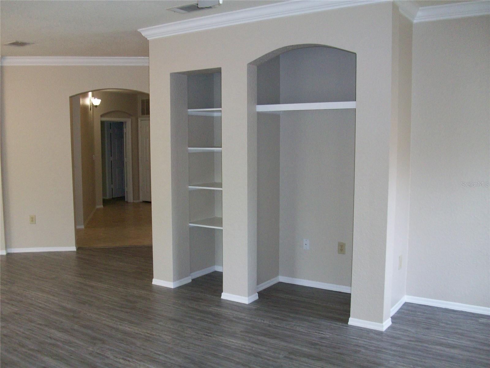 NOTTING HILL A CONDO - Residential