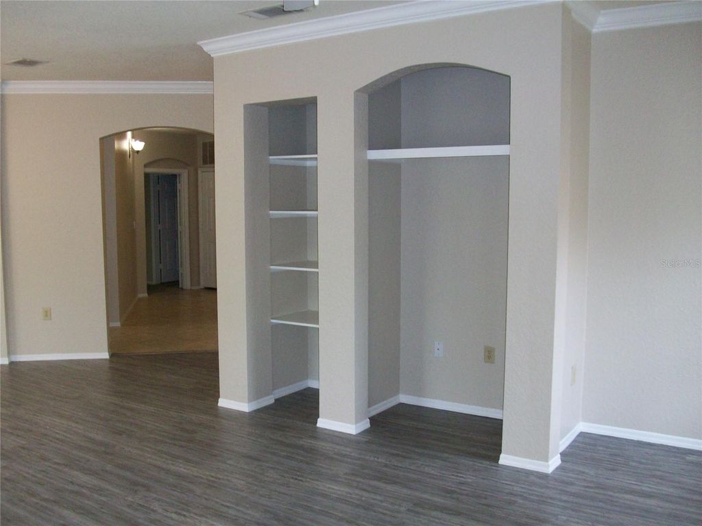 Photo of 143 Villa Di Este Terrace #205, Lake Mary, FL 32746 (MLS # G5111503)