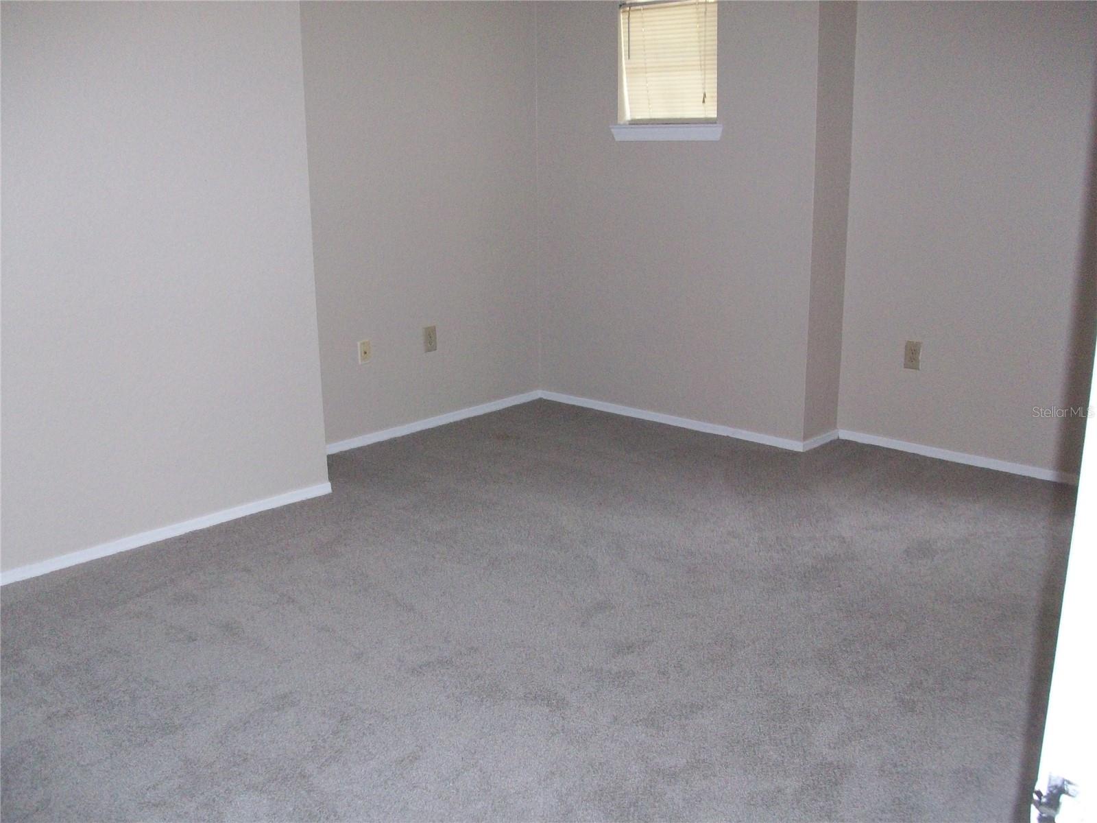 NOTTING HILL A CONDO - Residential