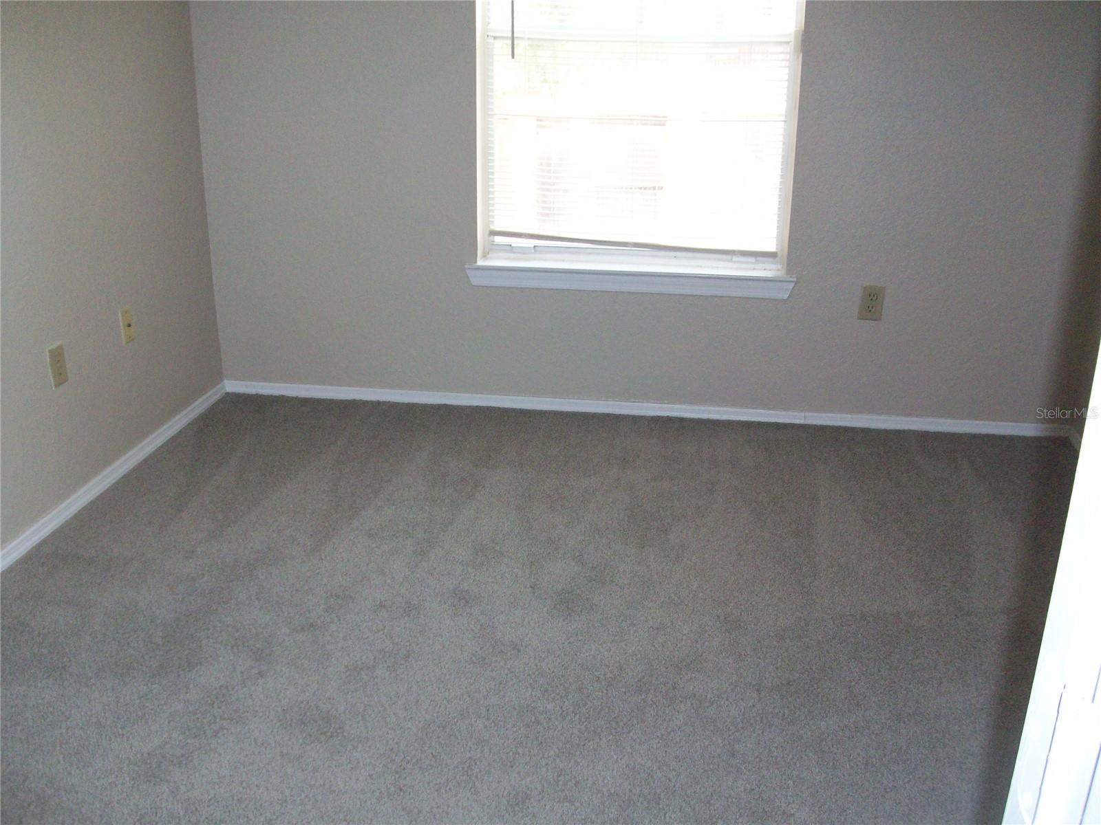 NOTTING HILL A CONDO - Residential