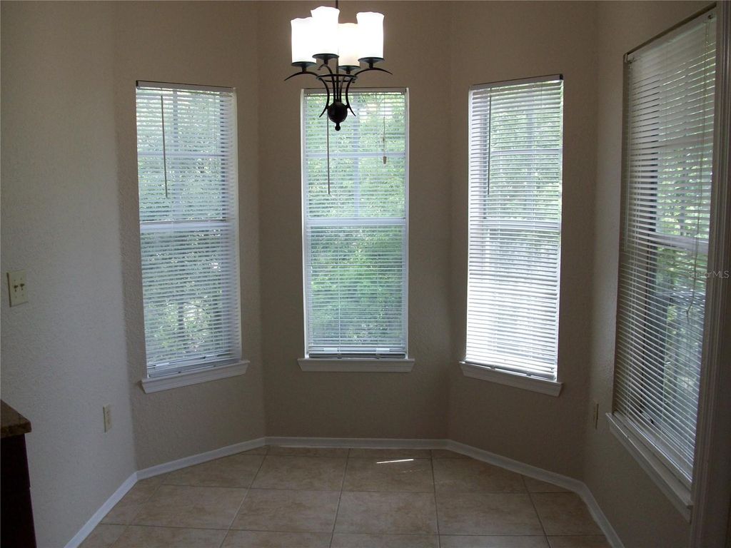 Photo of 143 Villa Di Este Terrace #205, Lake Mary, FL 32746 (MLS # G5111503)