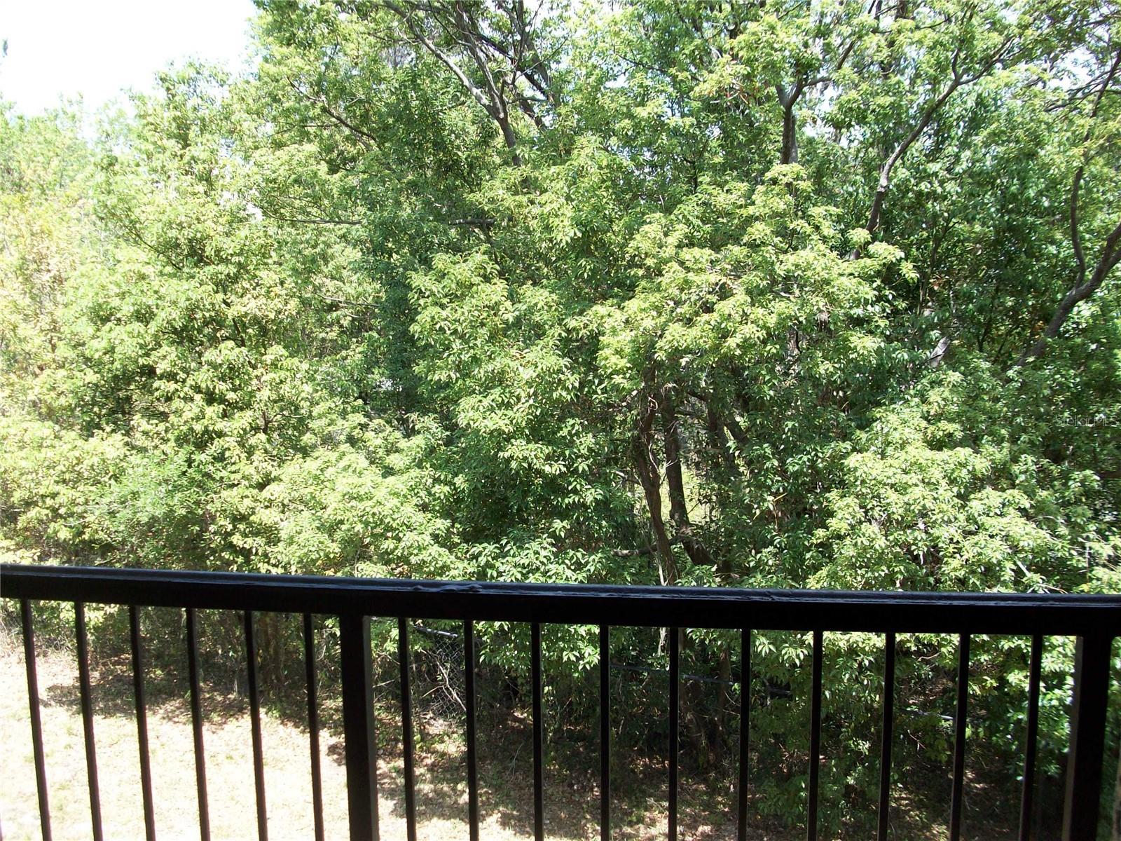 NOTTING HILL A CONDO - Residential