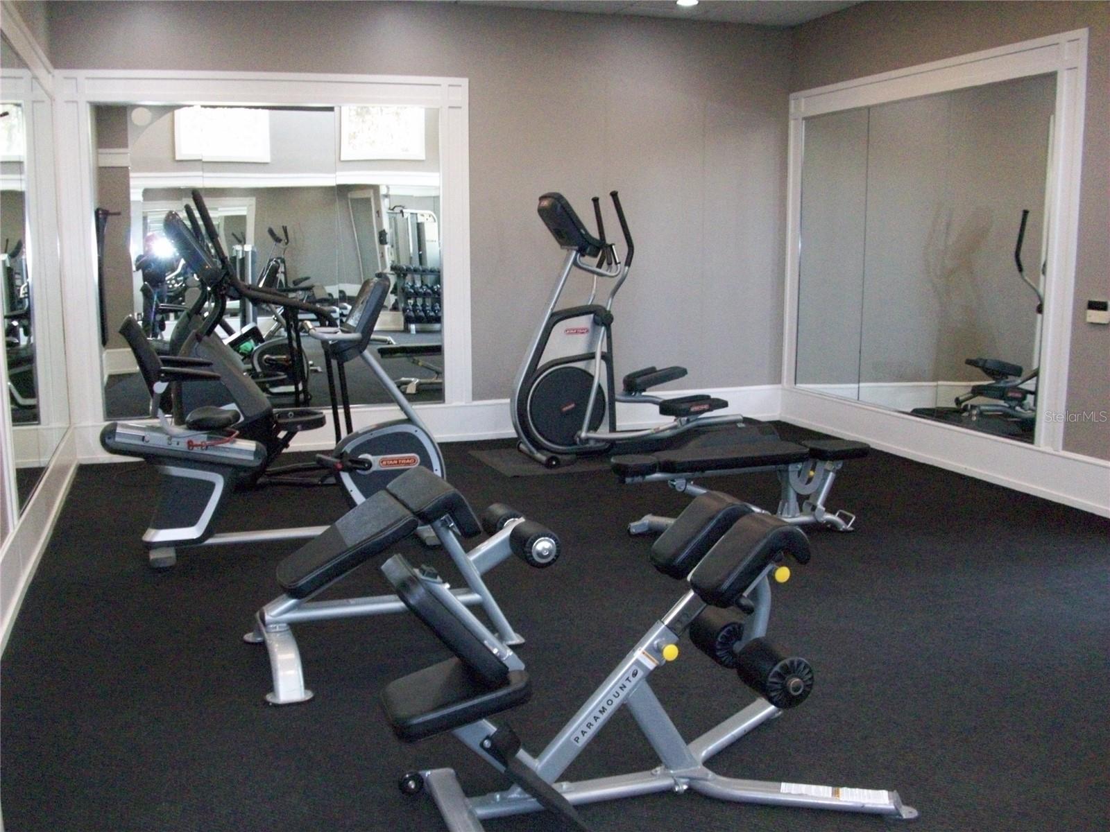 NOTTING HILL A CONDO - Residential